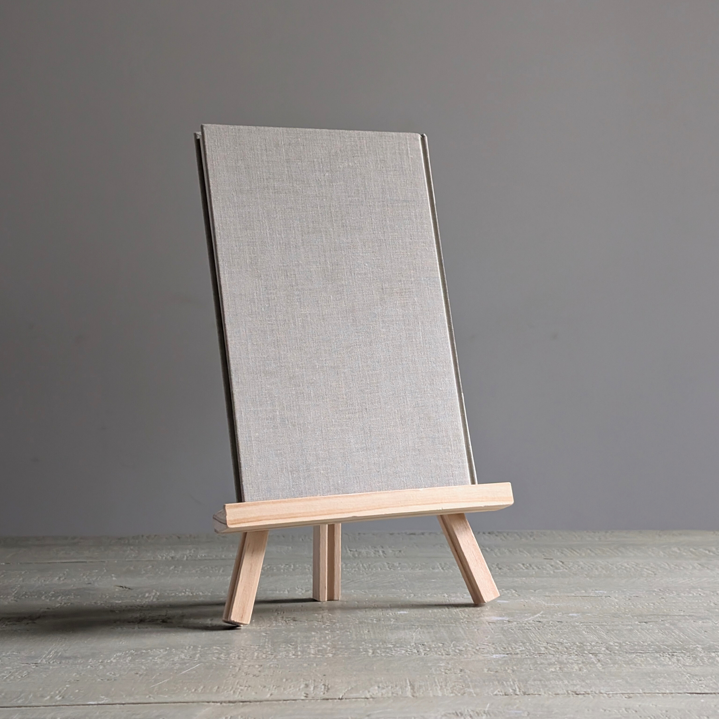 England's Constable Book