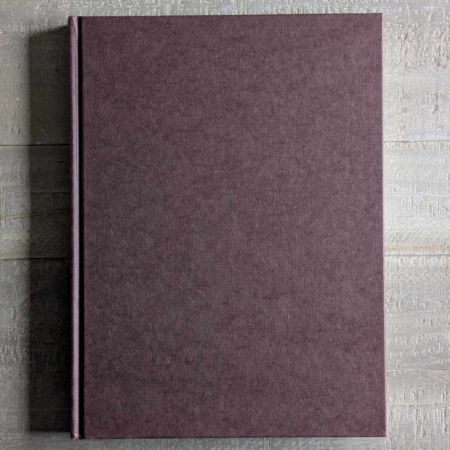 Leonardo Da Vinci Book