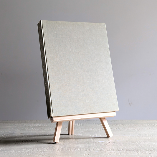 The Year at Sotherby's Book