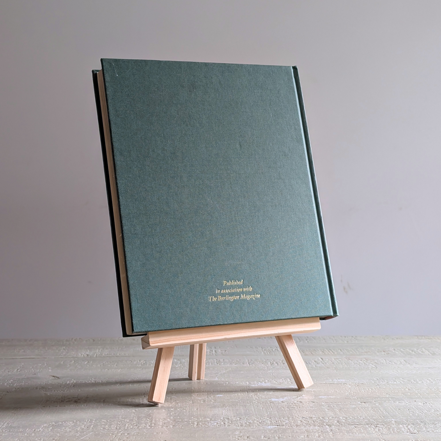 Grosvenor House Antiques 1990 Book