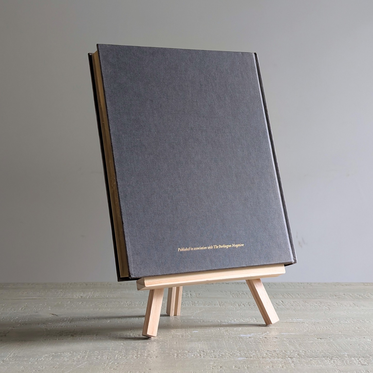 Grosvenor House Antiques 1992 Book
