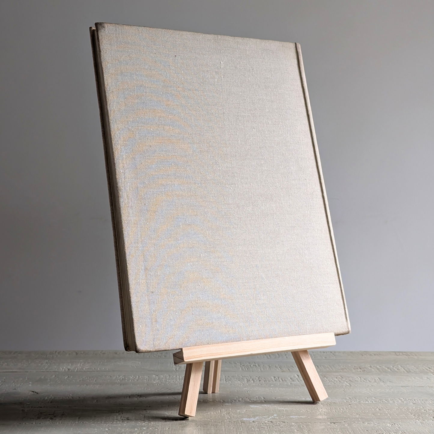 Paintings of Rembrandt Book
