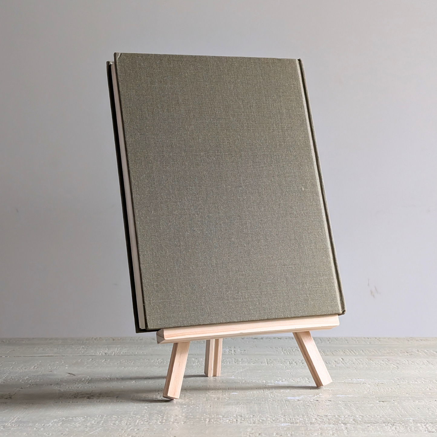 British Watercolours Book