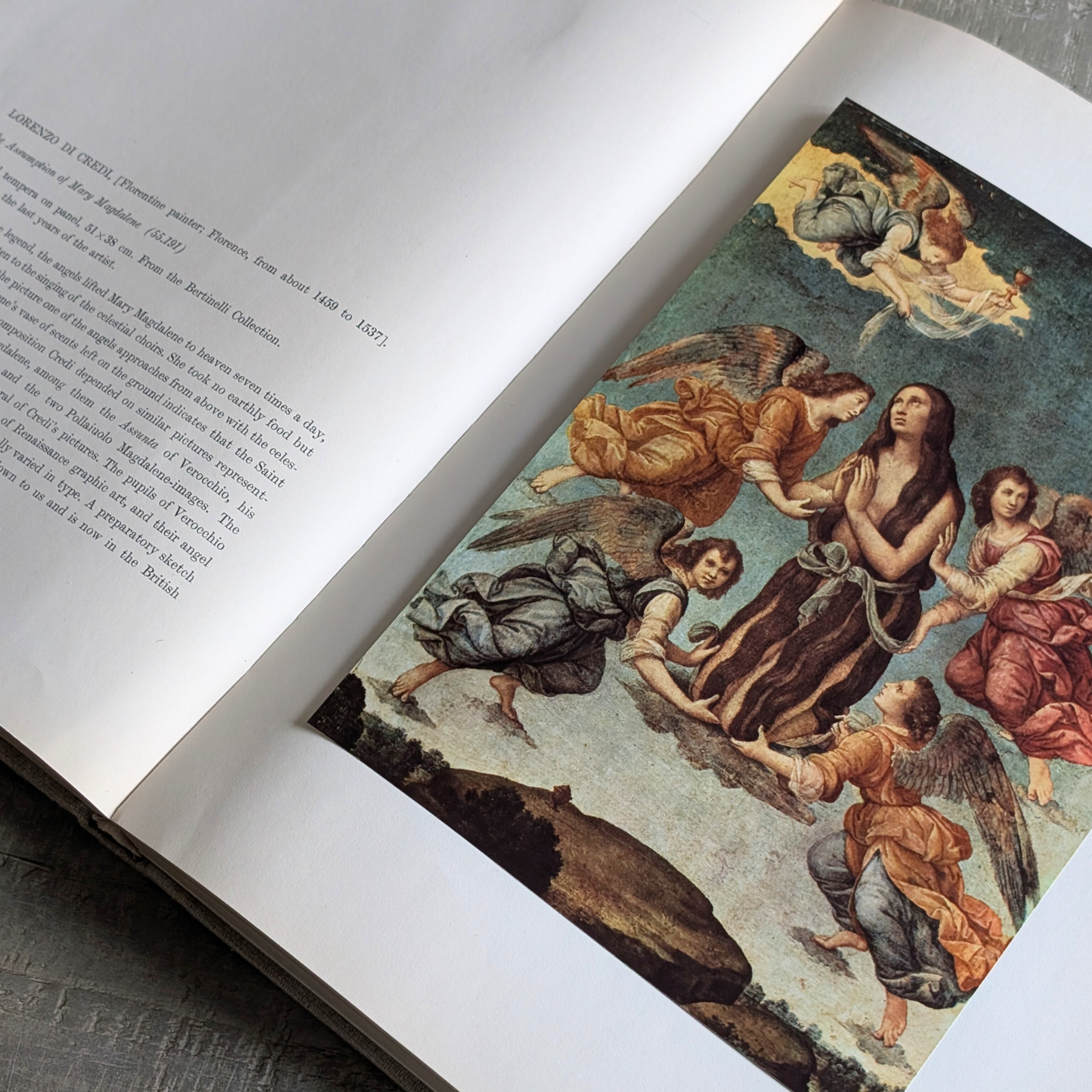 Christian Art in Hungary Book