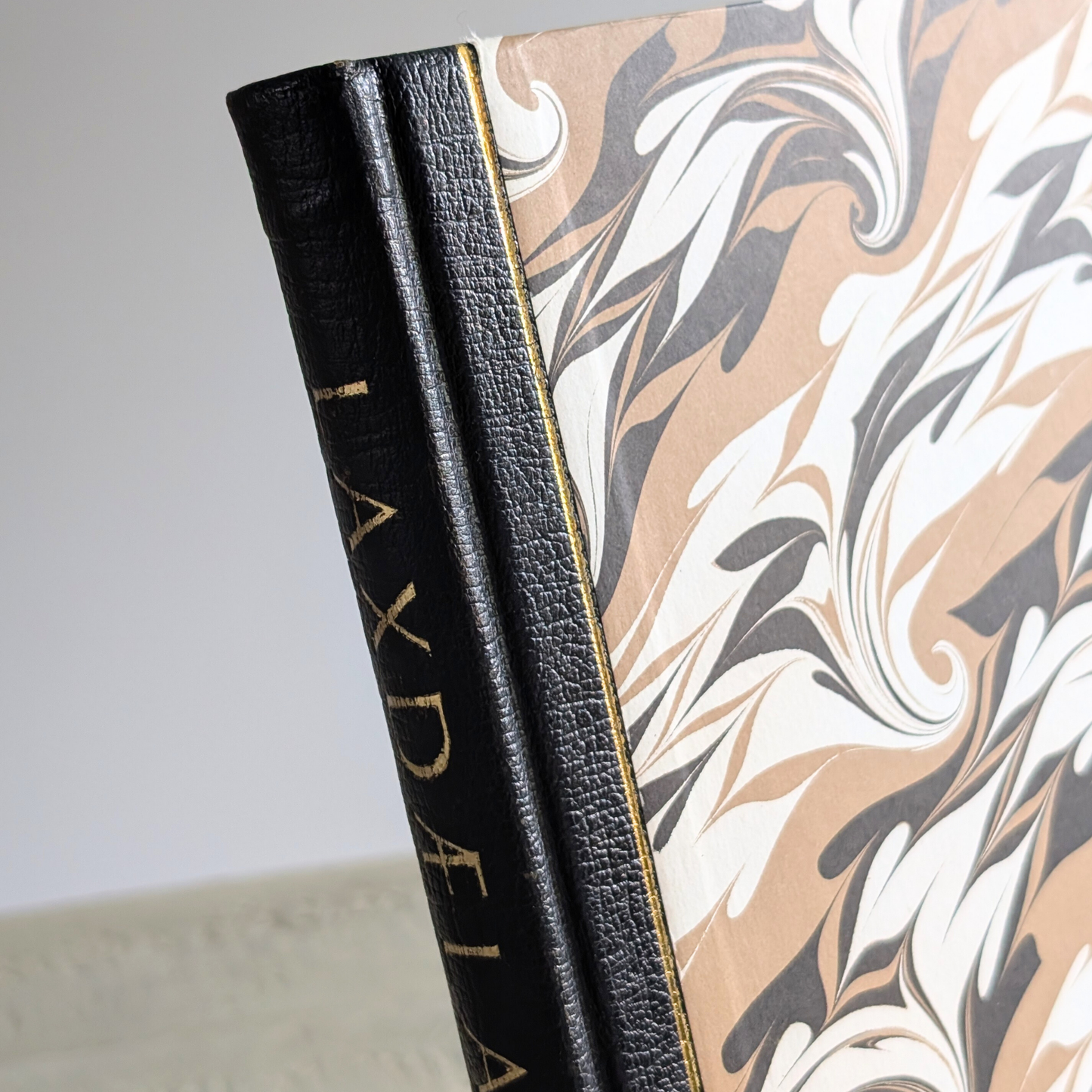 Laxdaela Saga Book