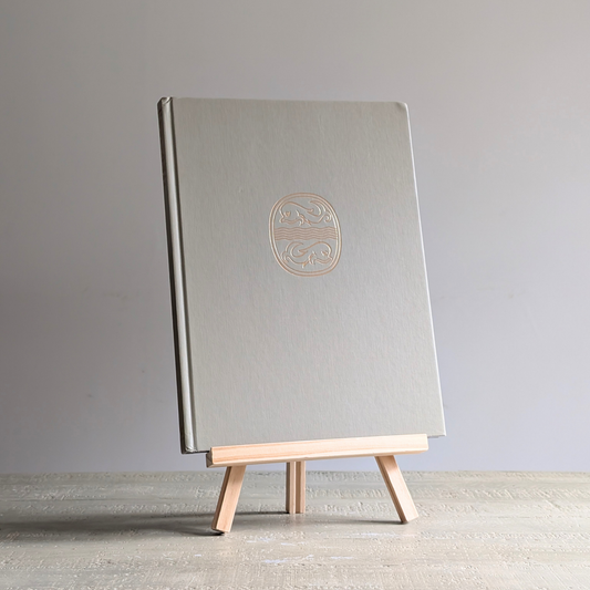 Pissaro Book