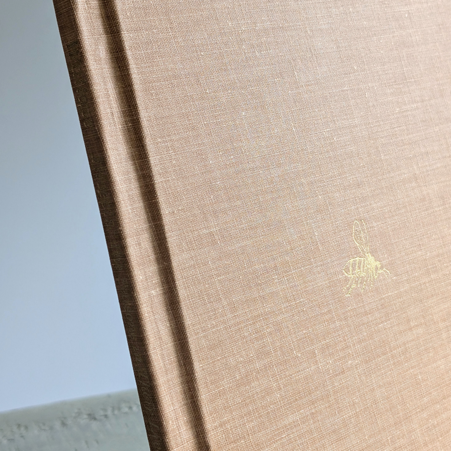Wallace Insects Book