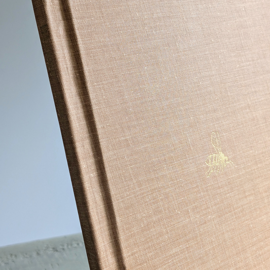 Wallace Insects Book