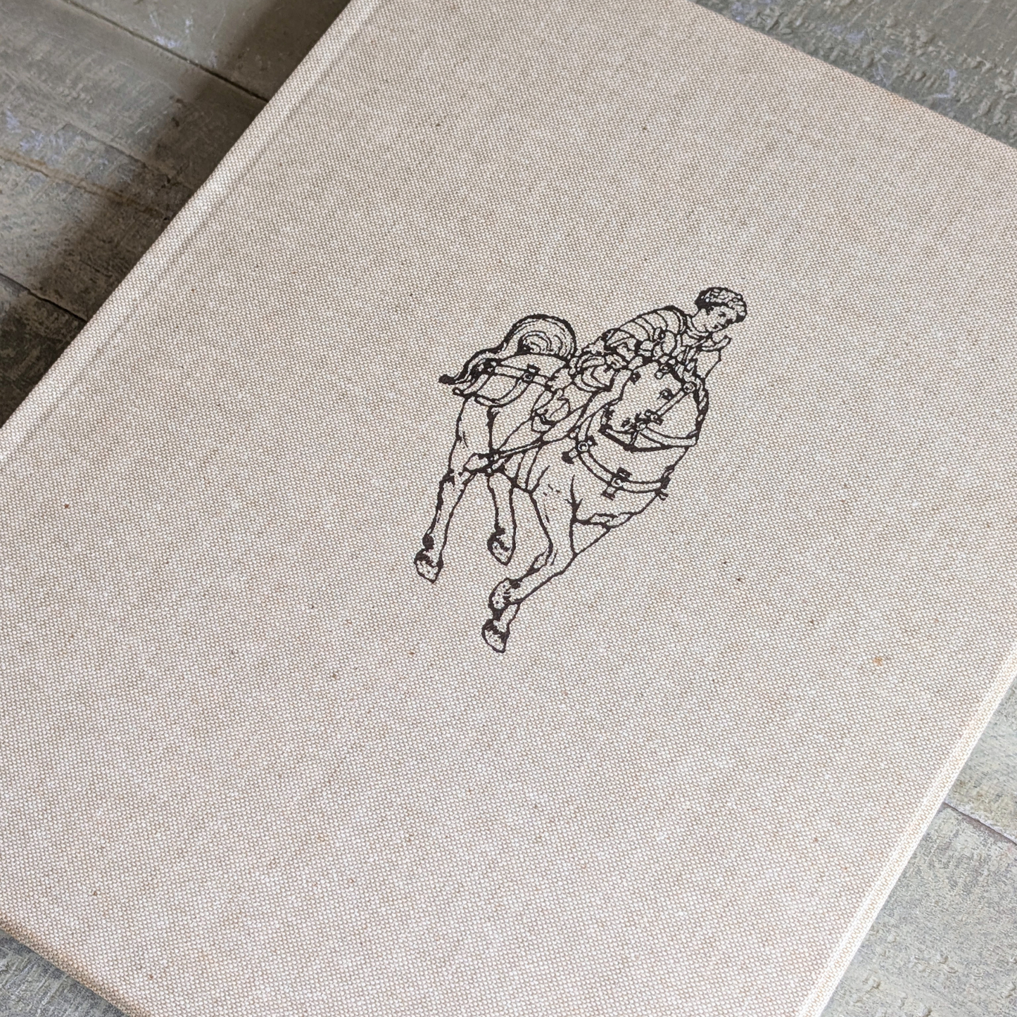 Masterpieces of Italian Drawing Book