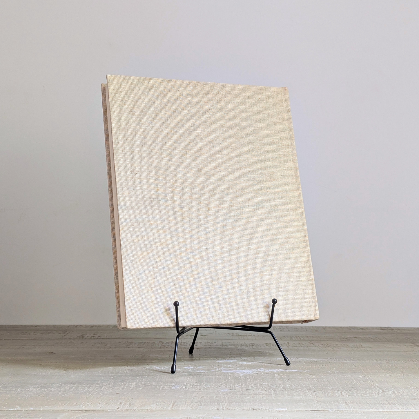 Masterpieces of Italian Drawing Book