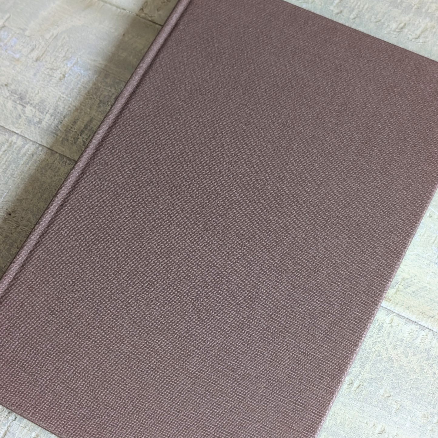 Mediterranean Heritage Book