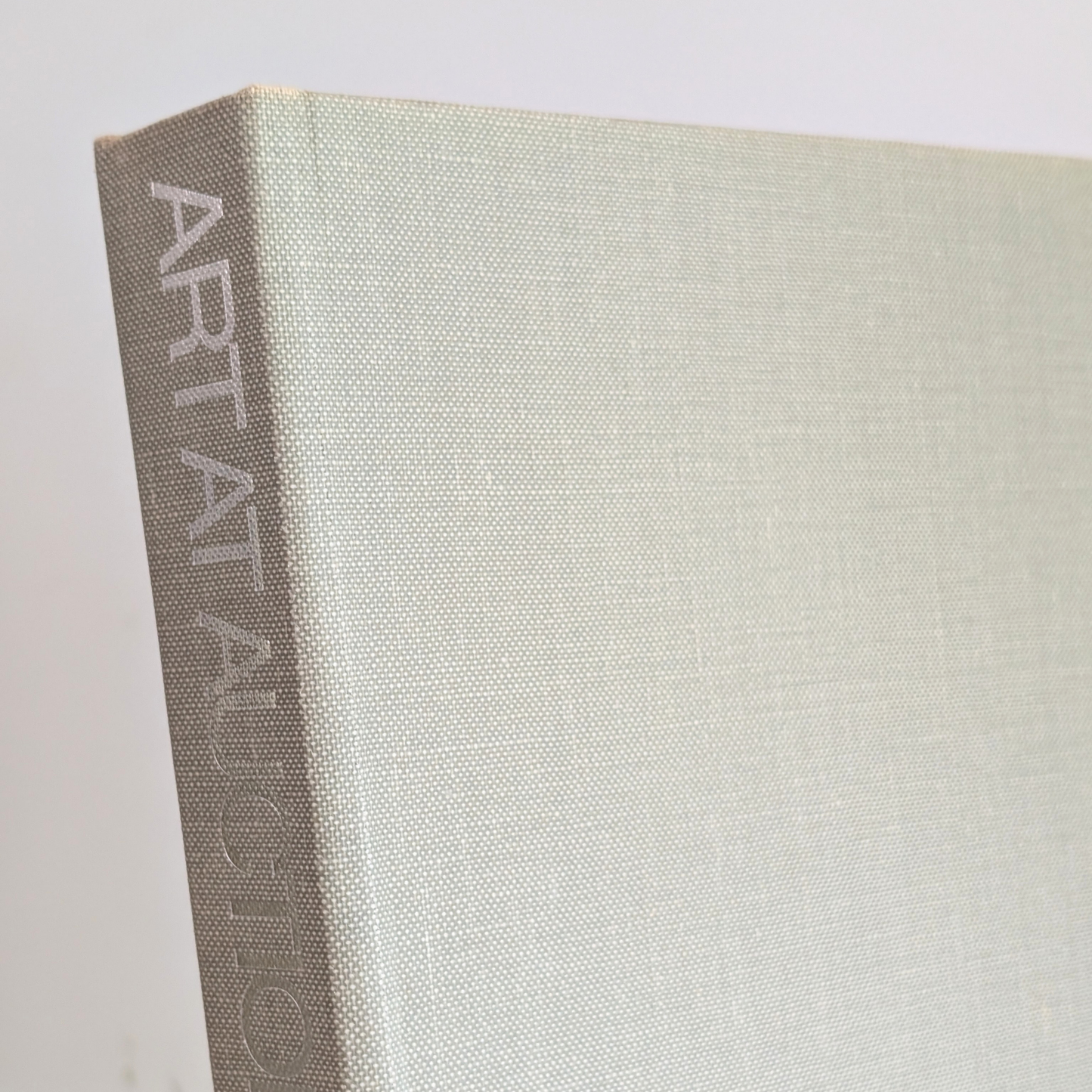 Art at Auction 1968-69 Book