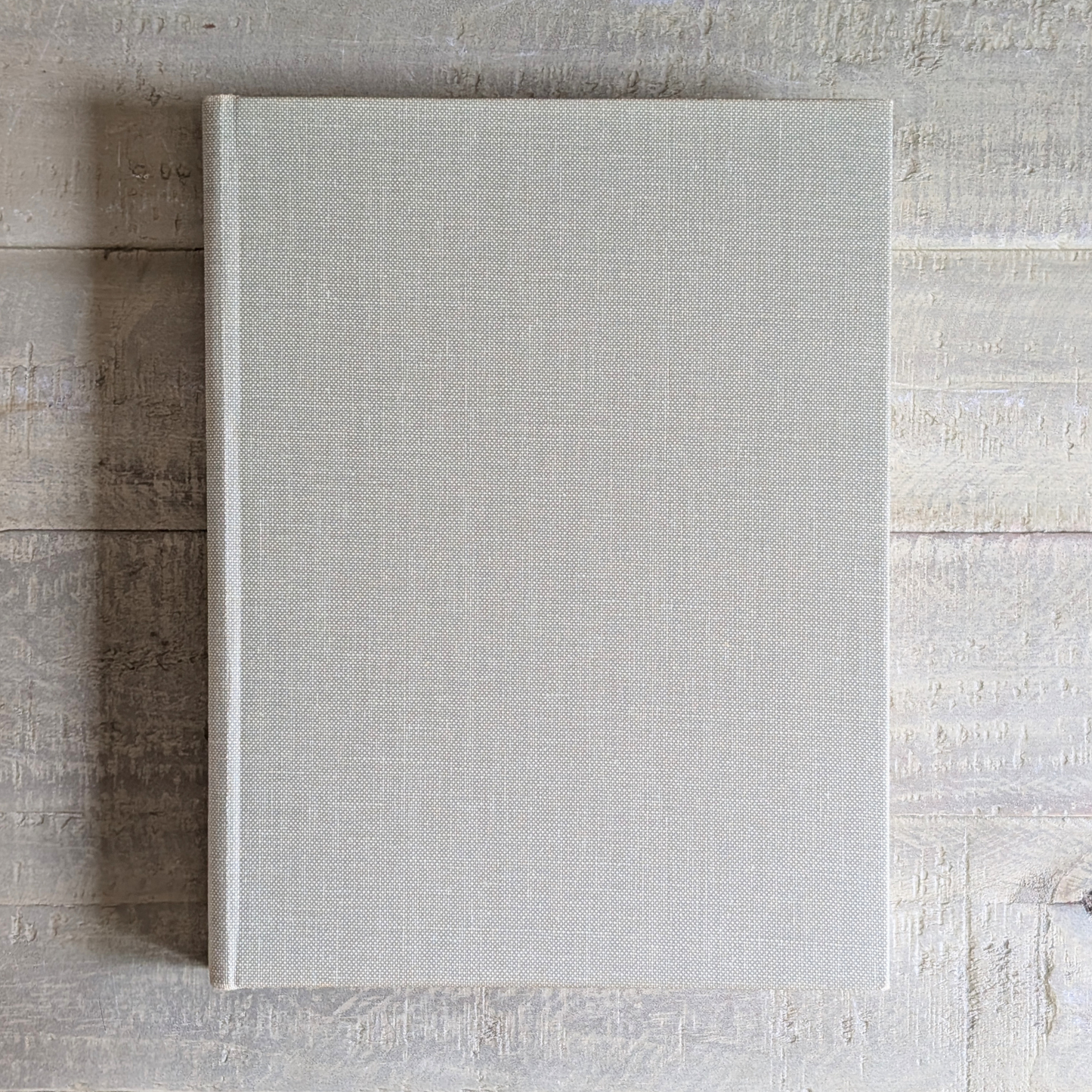 Art at Auction 1968-69 Book