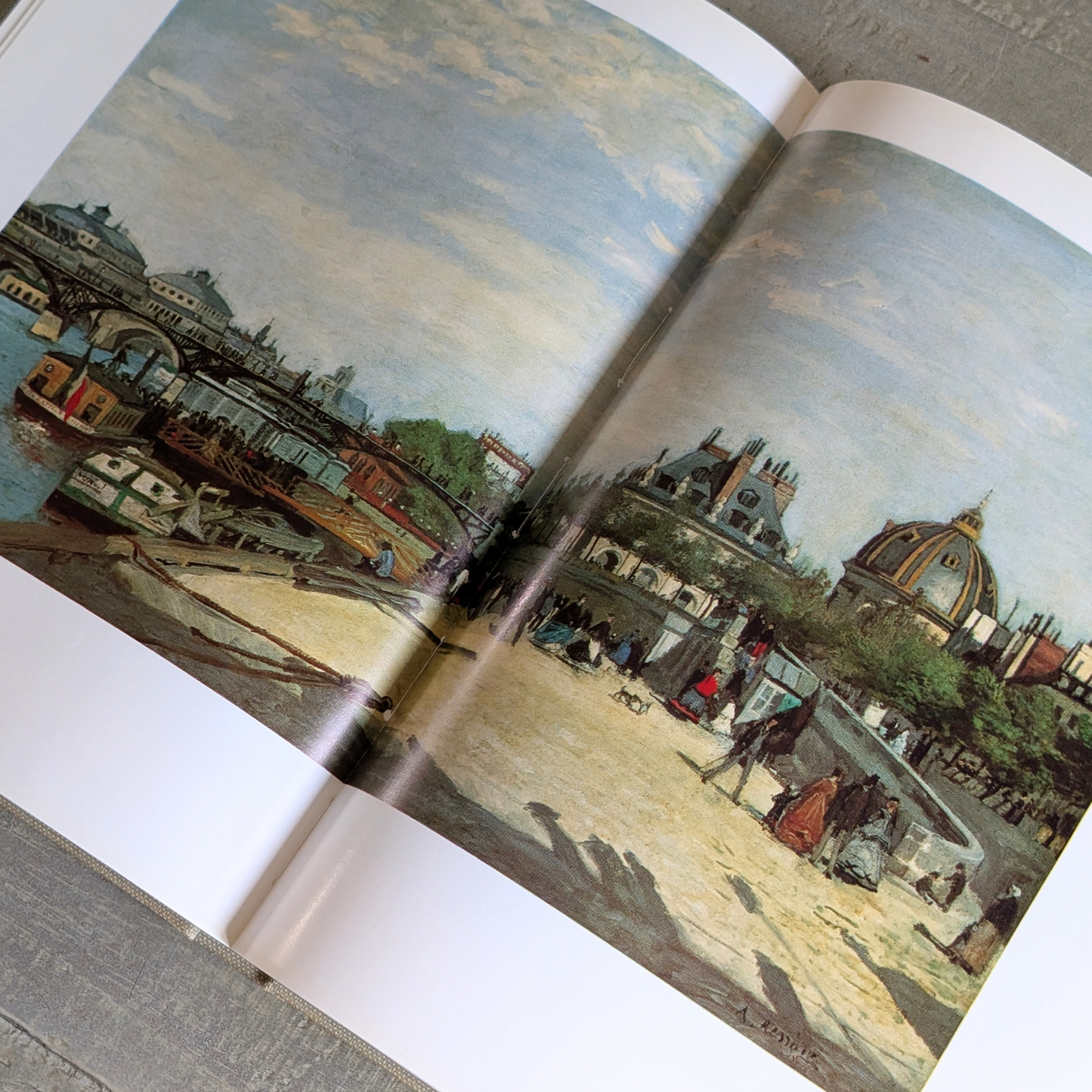 Art at Auction 1968-69 Book