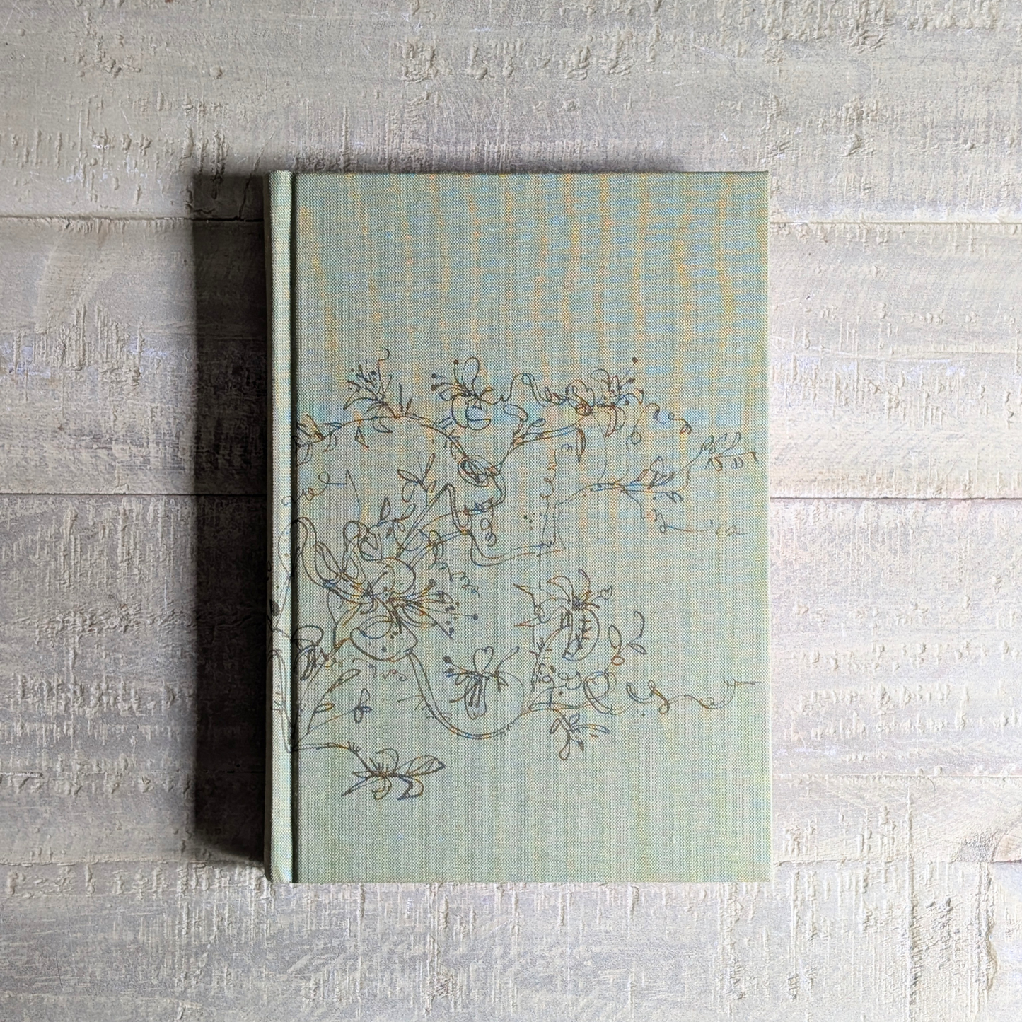 Cold Comfort Farm Book