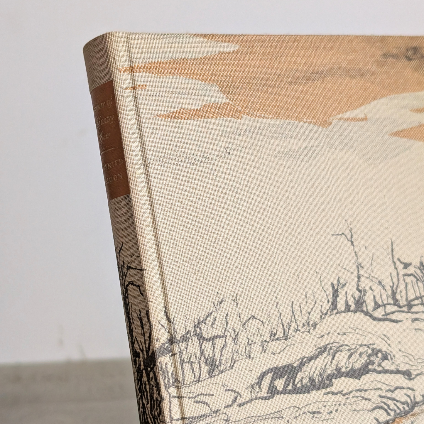 Sherston's Progress Book