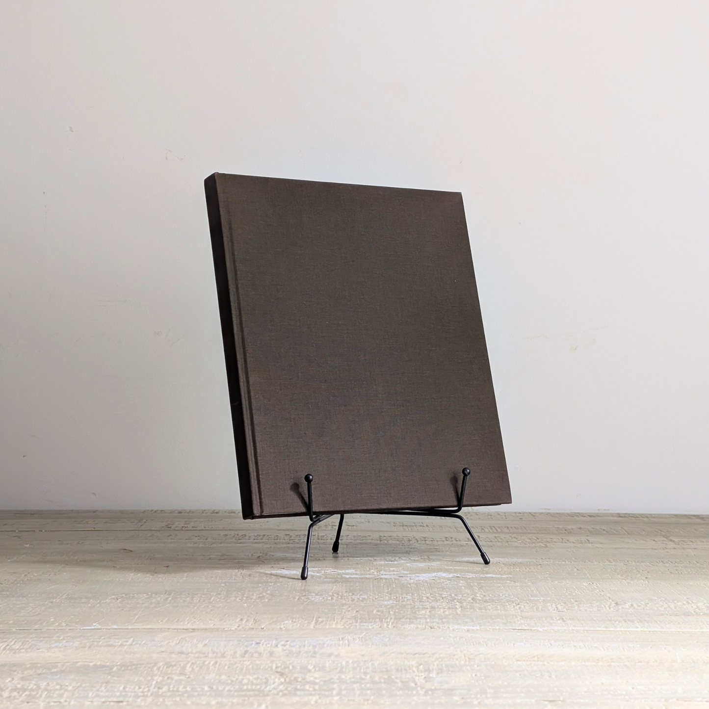 Jan Van Der AA Book