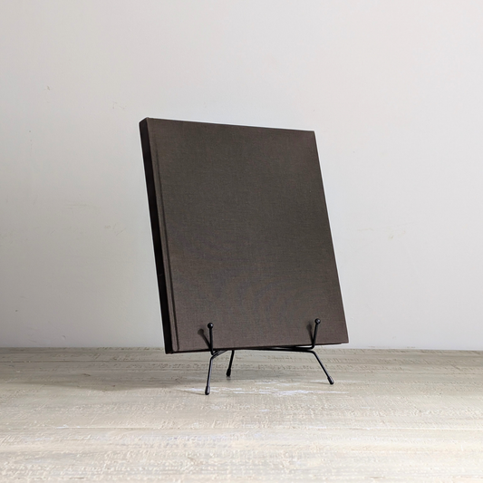 Jan van der Aa Book