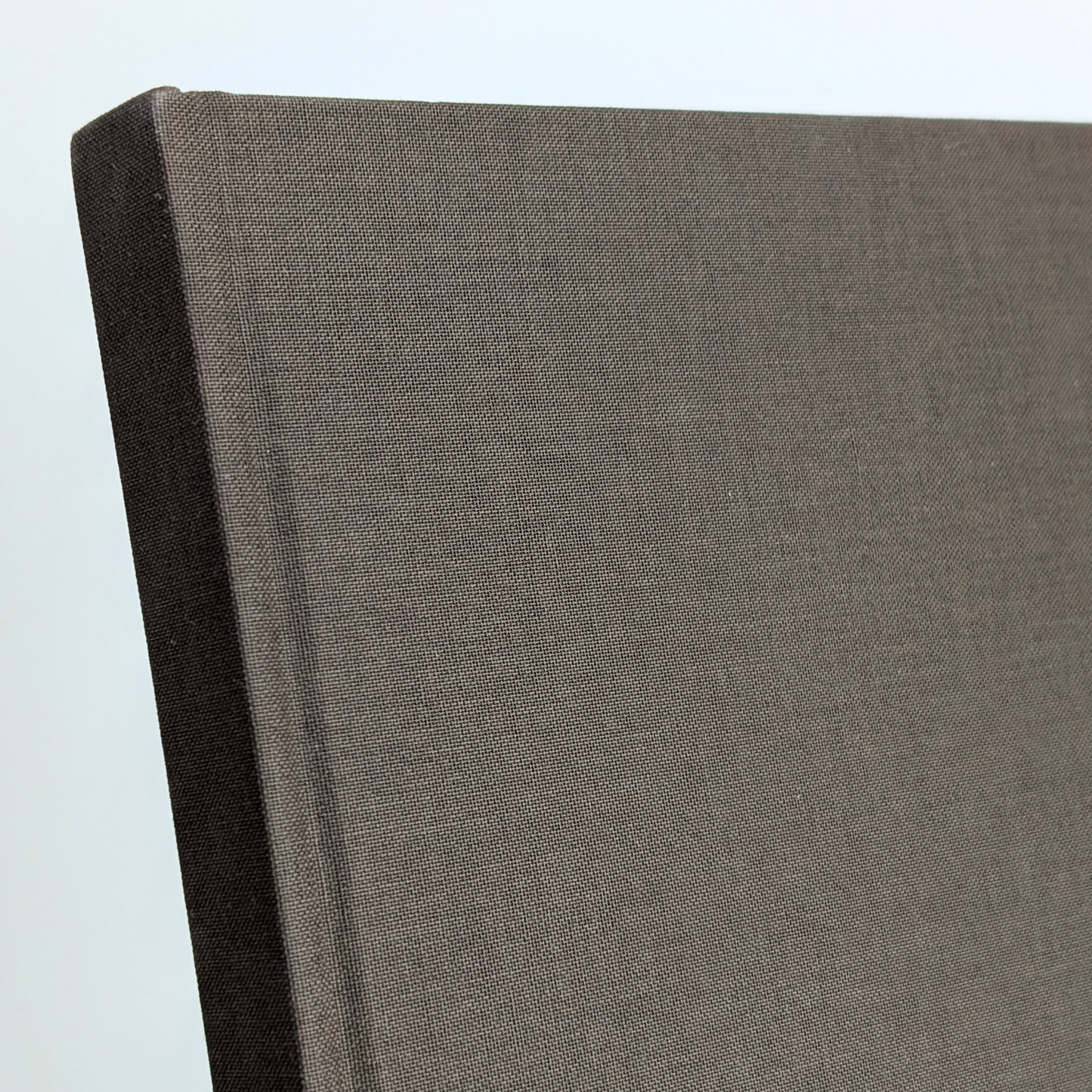 Jan Van Der AA Book