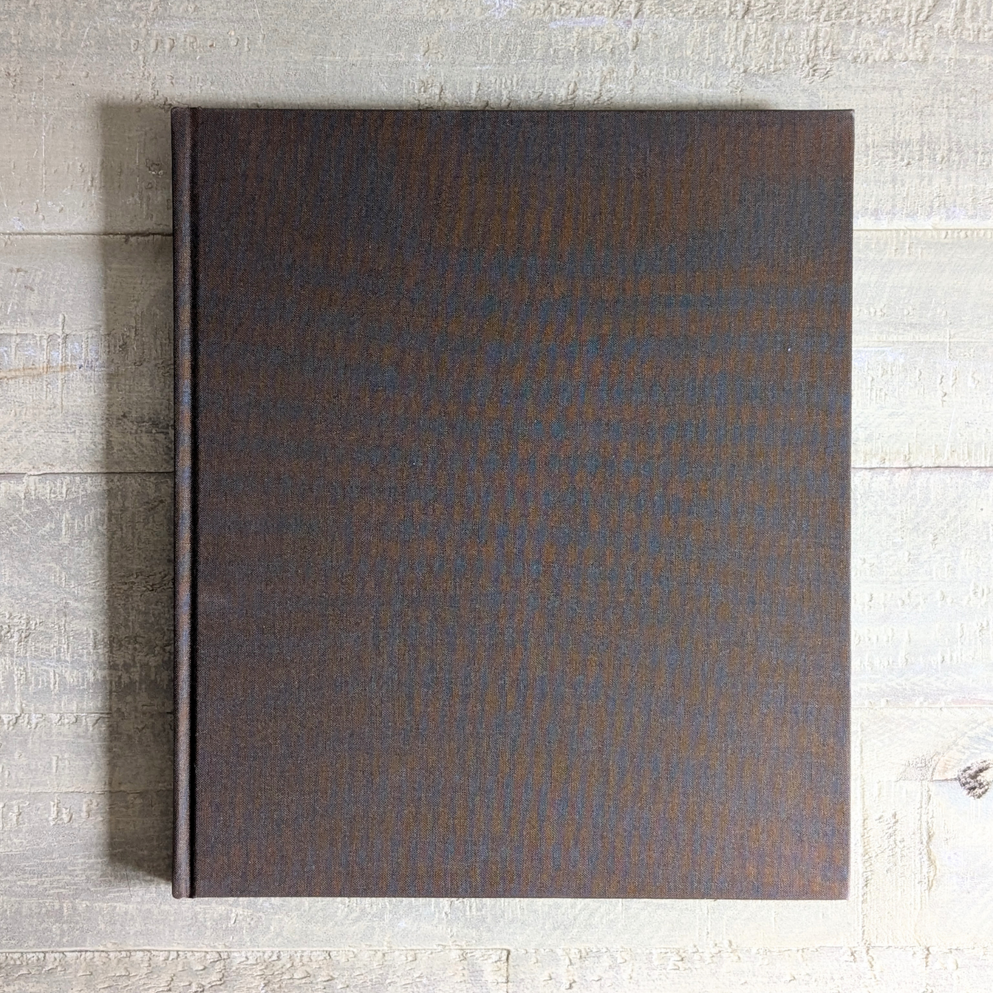 Jan Van Der AA Book