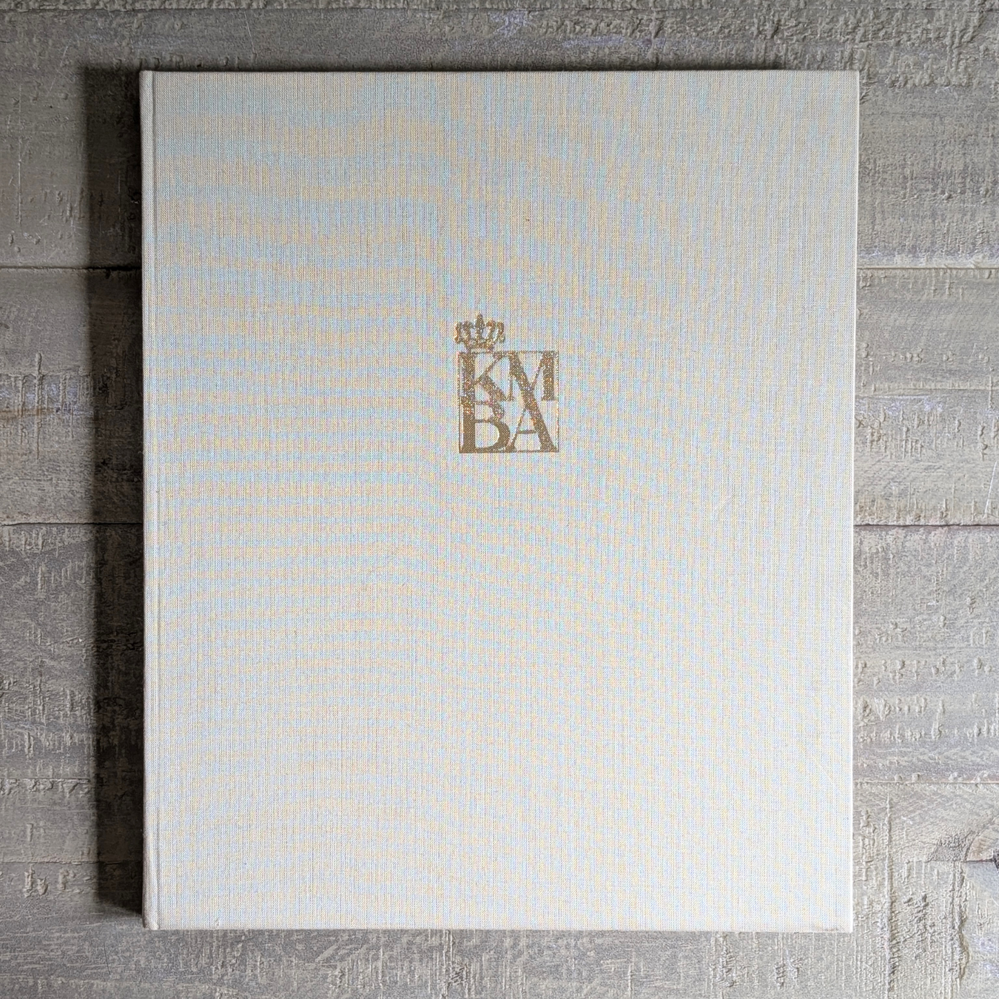 Antwerpen 1848-1914 Book