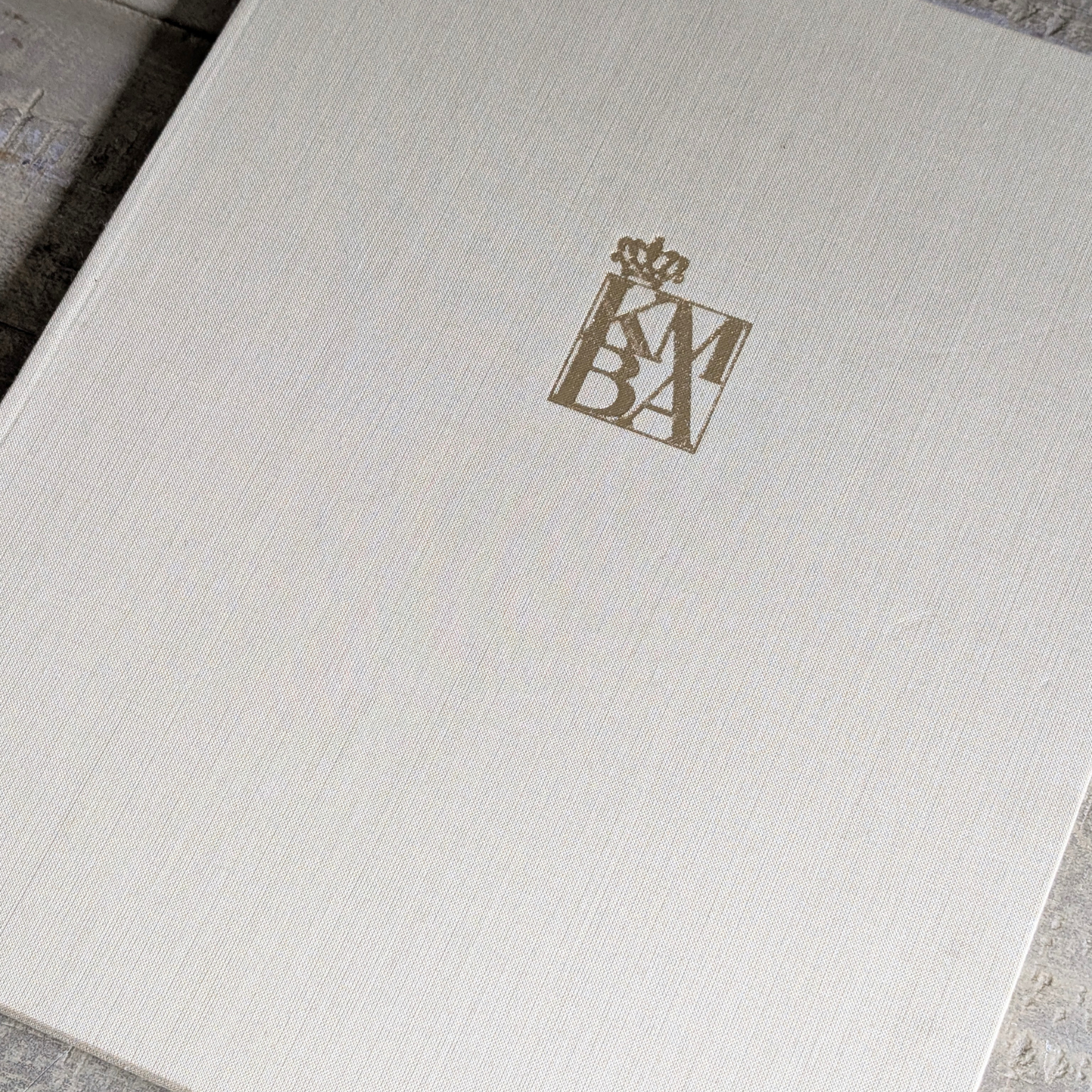 Antwerpen 1848-1914 Book