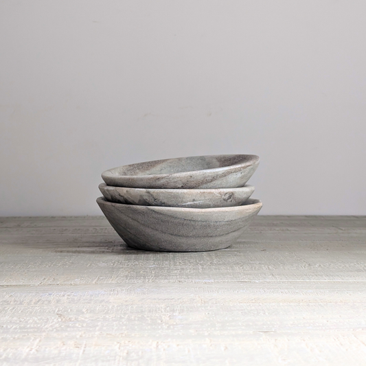 Medium Stone Plates