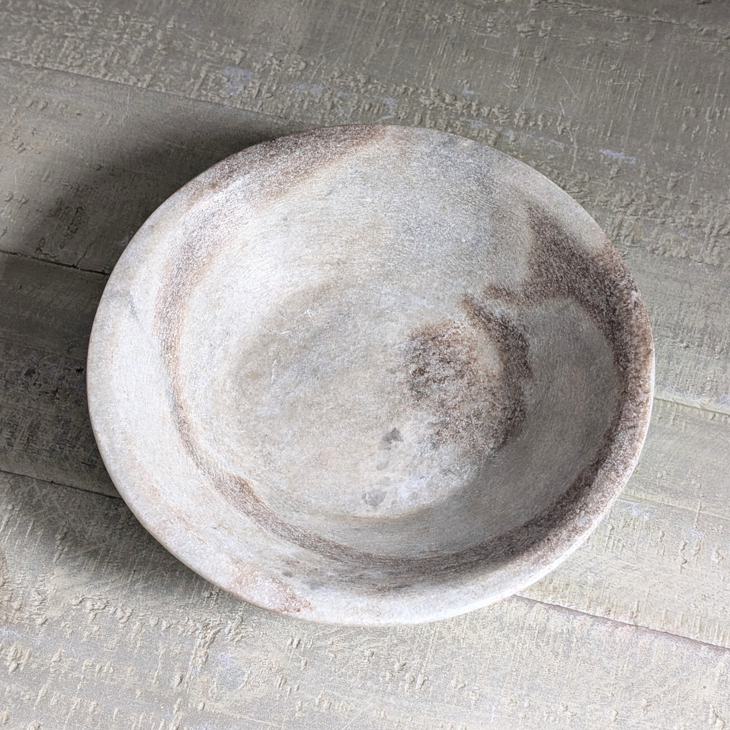 Medium Stone Plates