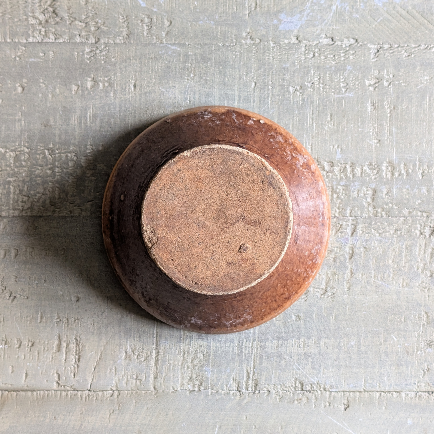 Terracotta Bowls (individual)