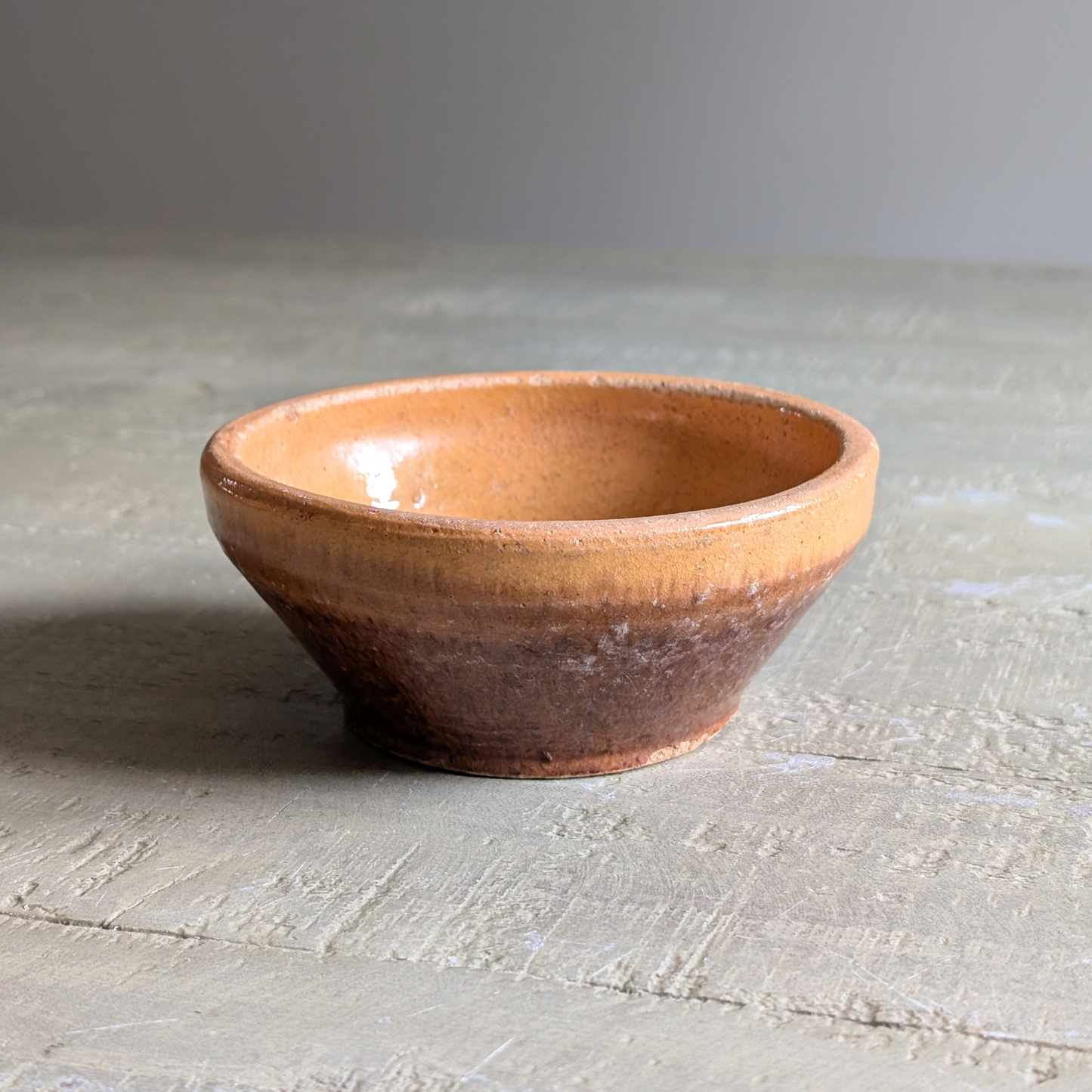 Terracotta Bowls (individual)