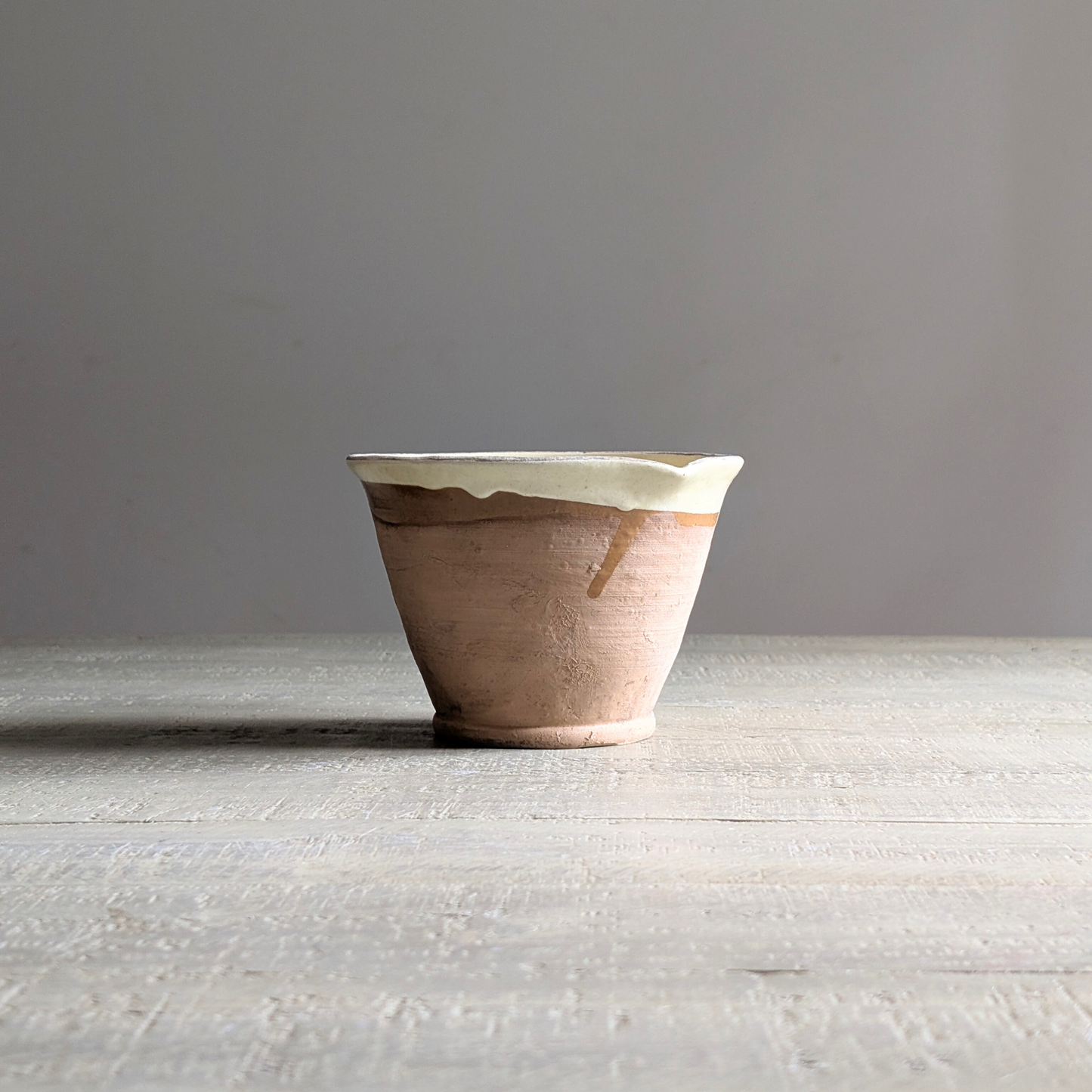 Eastern European Dairy Bowls