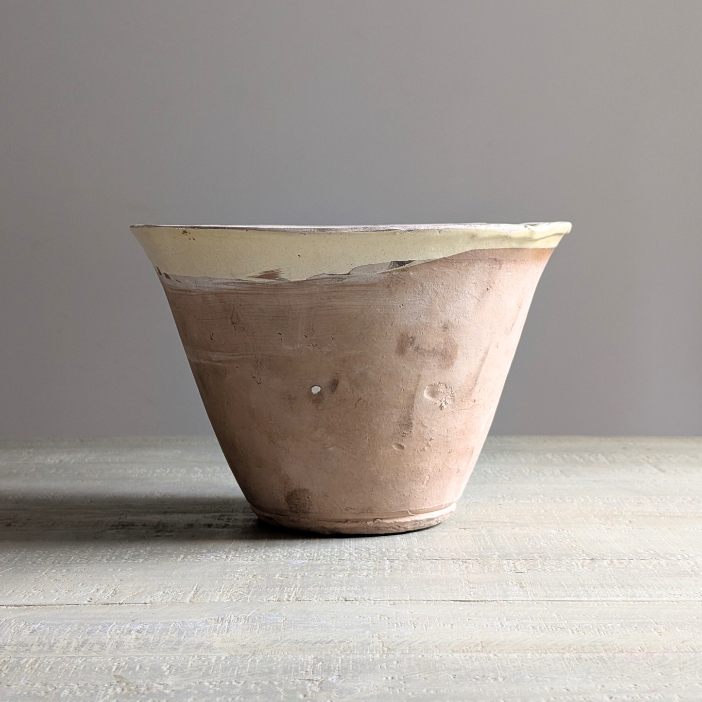 Eastern European Dairy Bowls