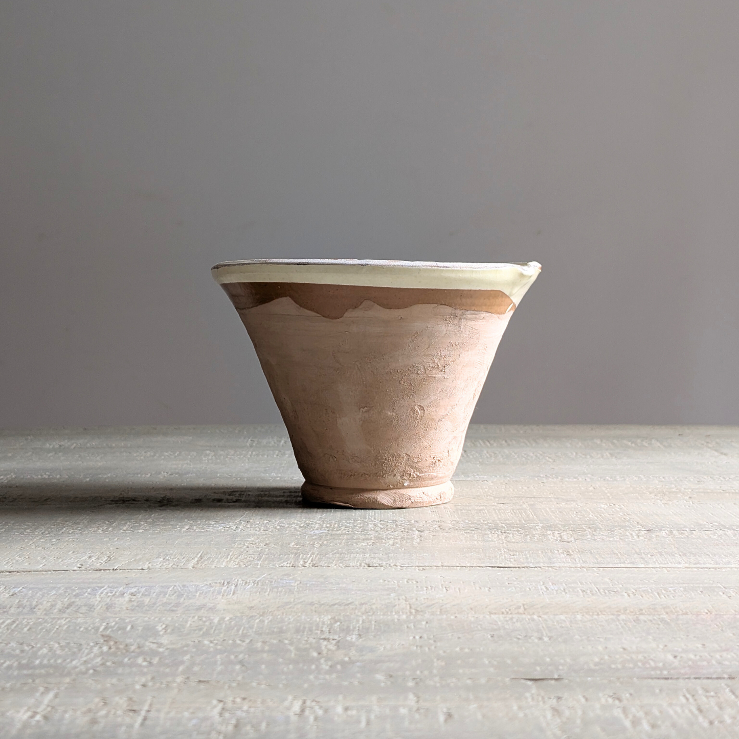 Eastern European Dairy Bowls