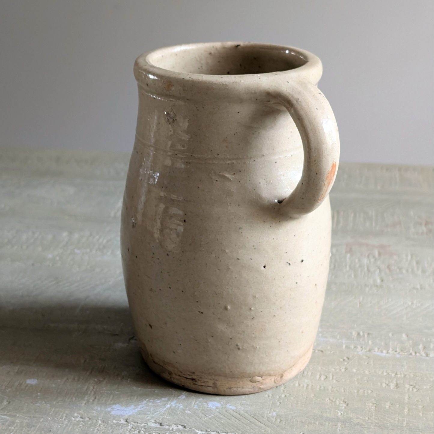 Small Farmhouse Jug 1