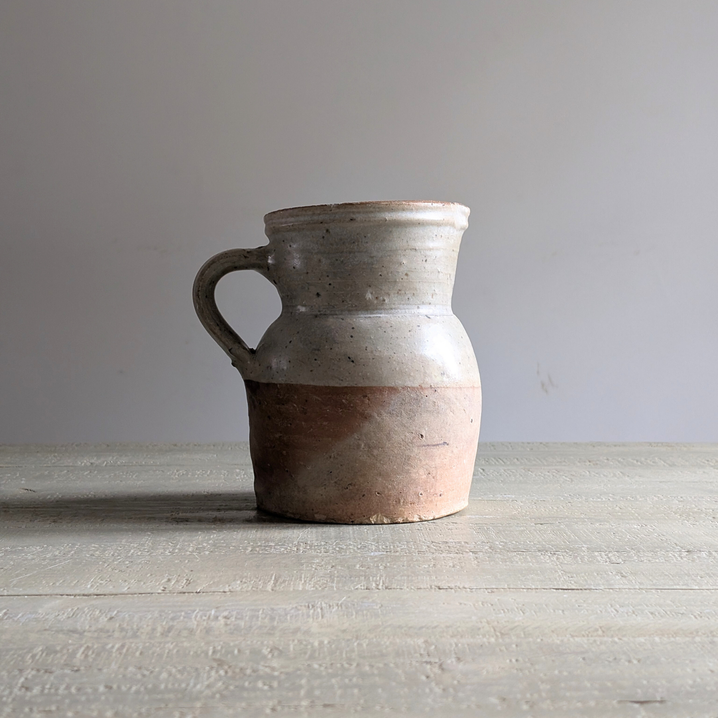 Small Farmhouse Jug 3