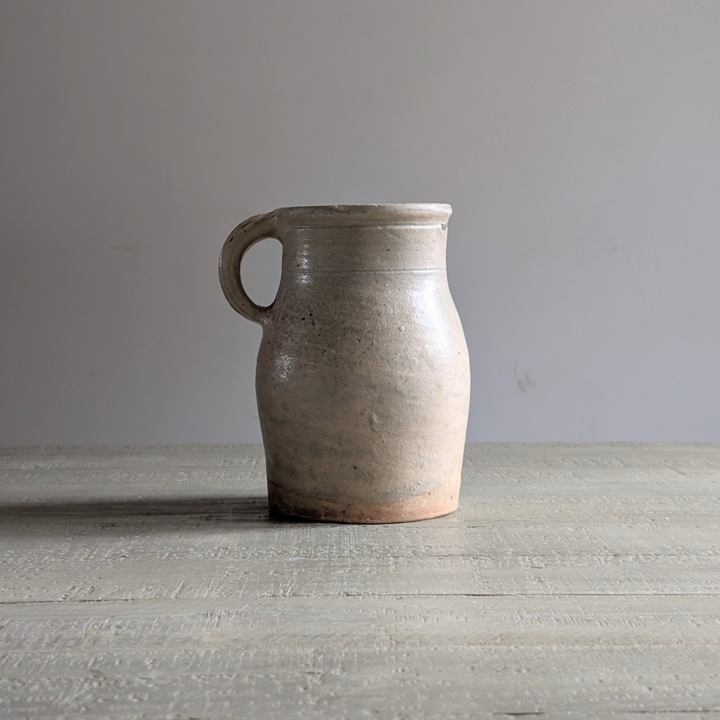 Small Farmhouse Jug 4