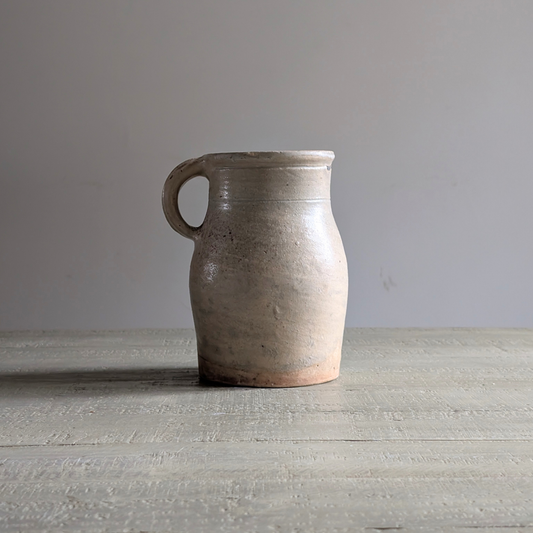 Small Farmhouse Jug 4
