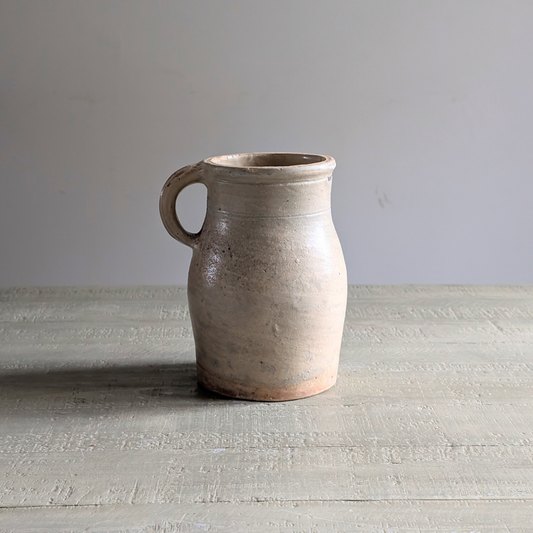 Small Farmhouse Jug 4