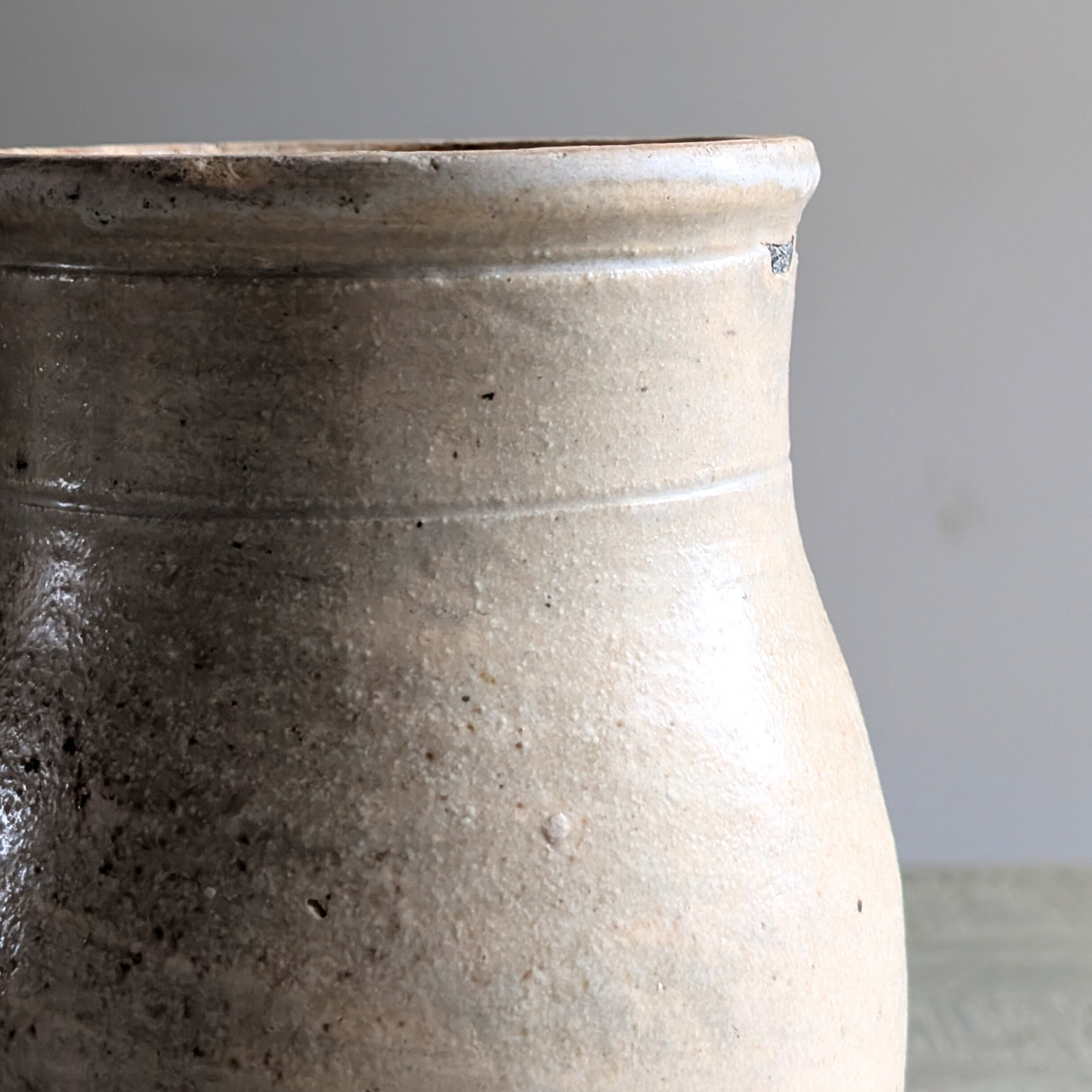 Small Farmhouse Jug 4