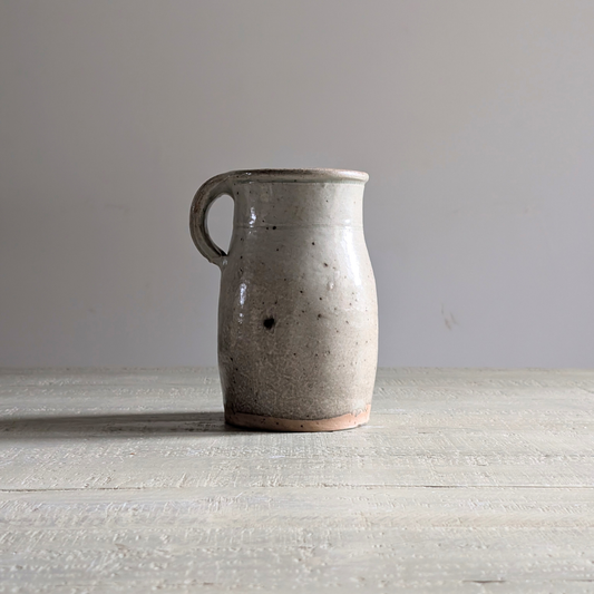 Small Farmhouse Jug 5