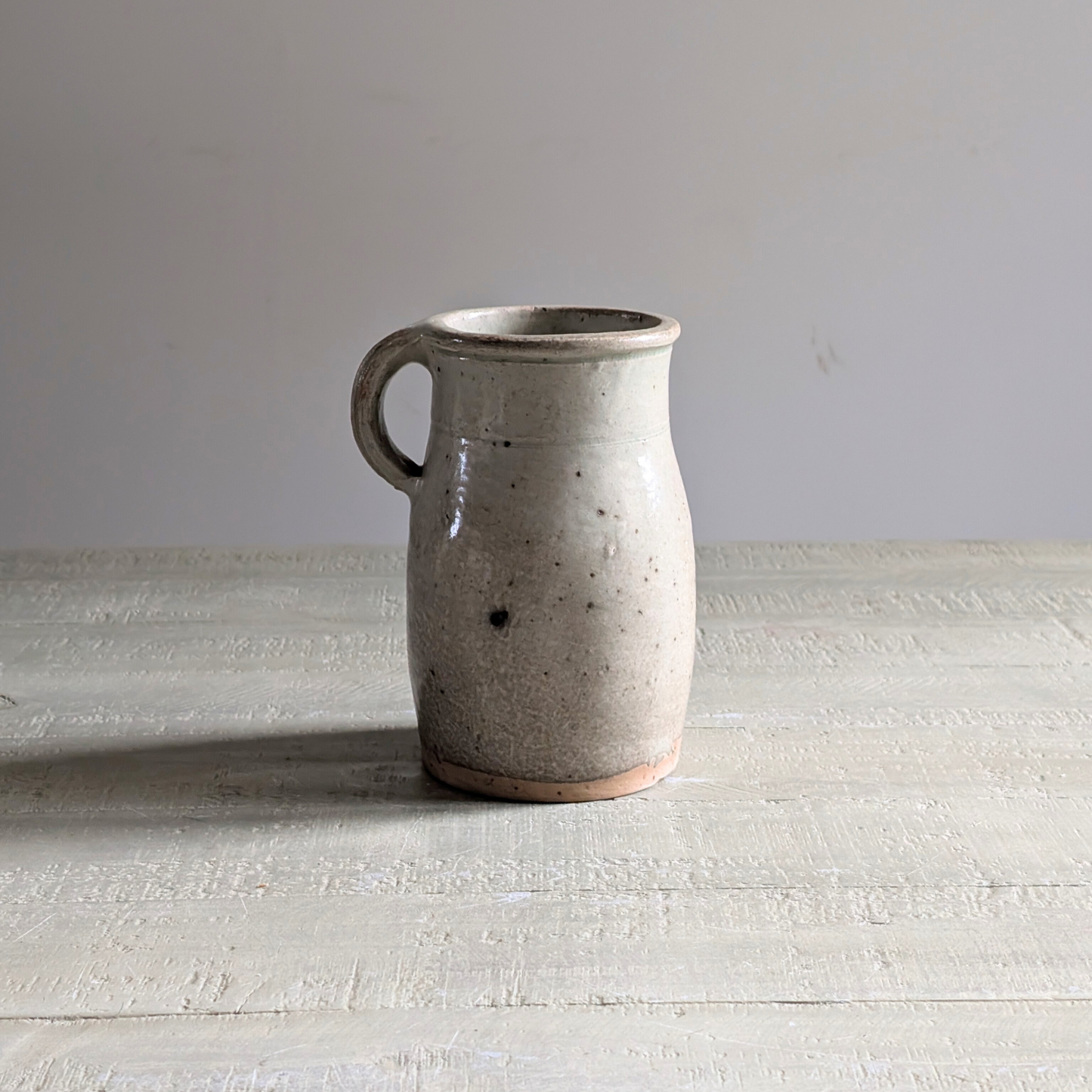 Small Farmhouse Jug 5