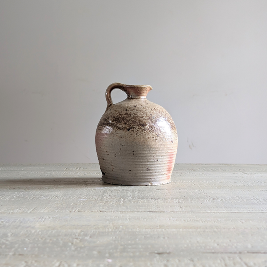 Small French Jug 1