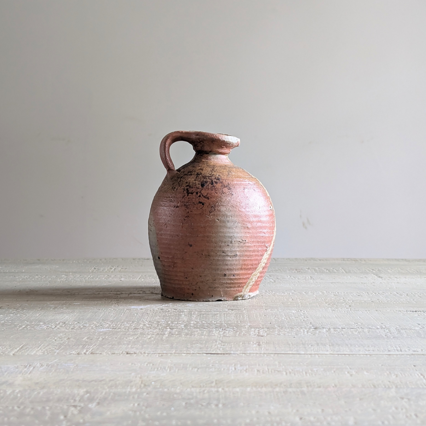 Small French Jug 2