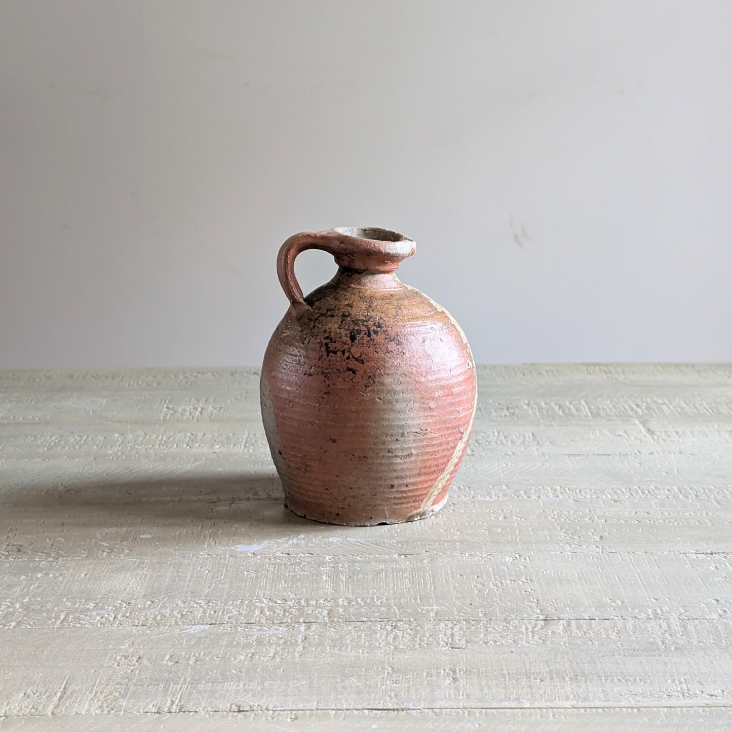 Small French Jug 2