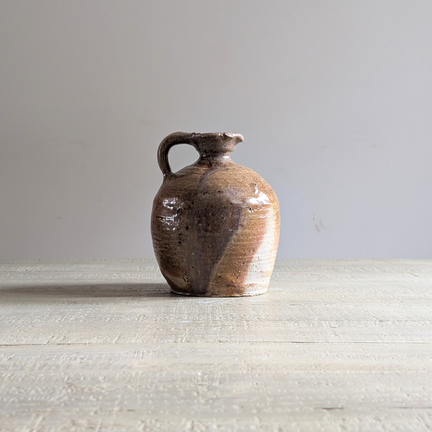 Small French Jug 3