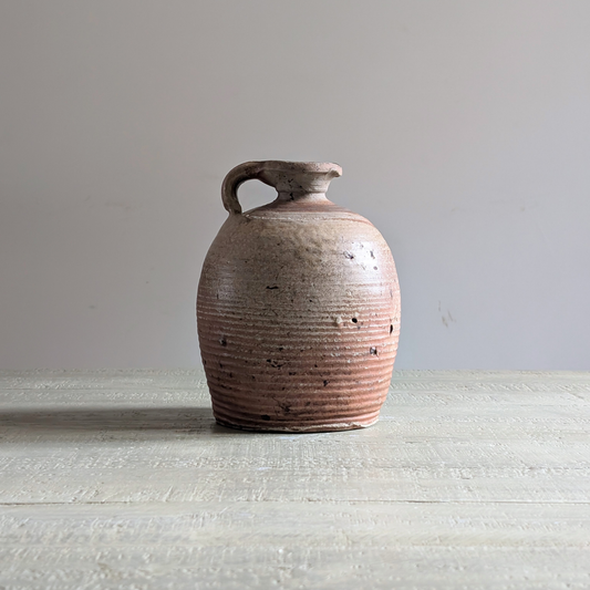 Small French Jug 4