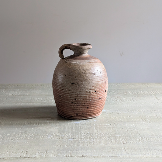 Small French Jug 4