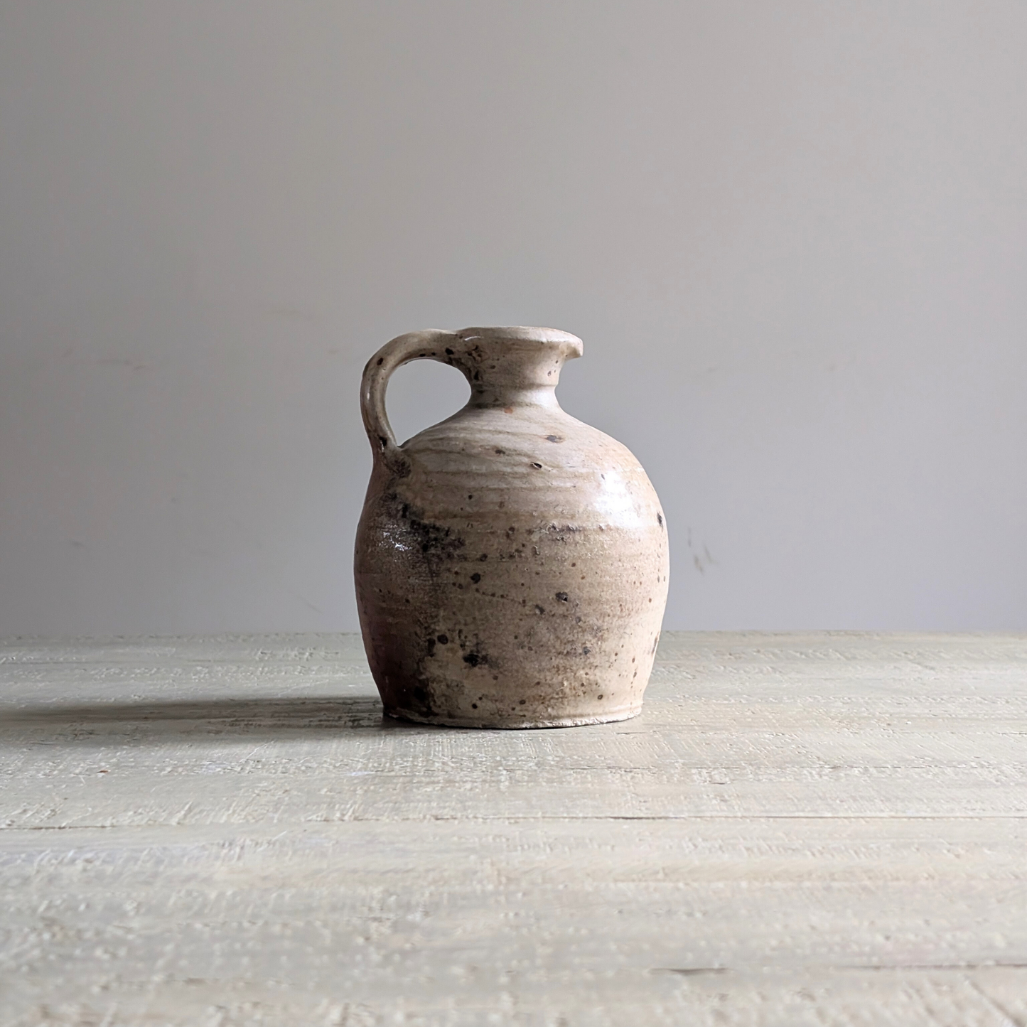 Small French Jug 5