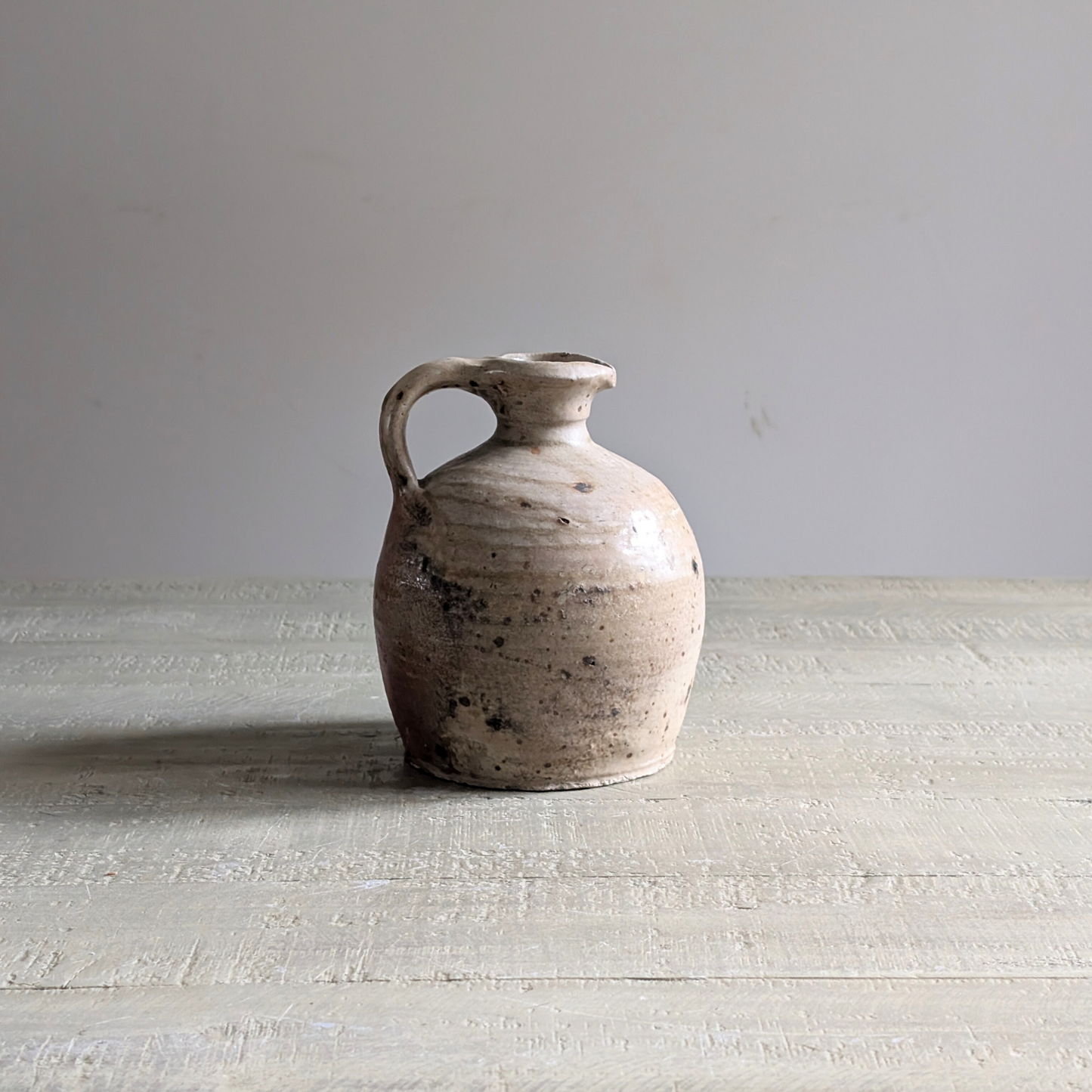 Small French Jug 5