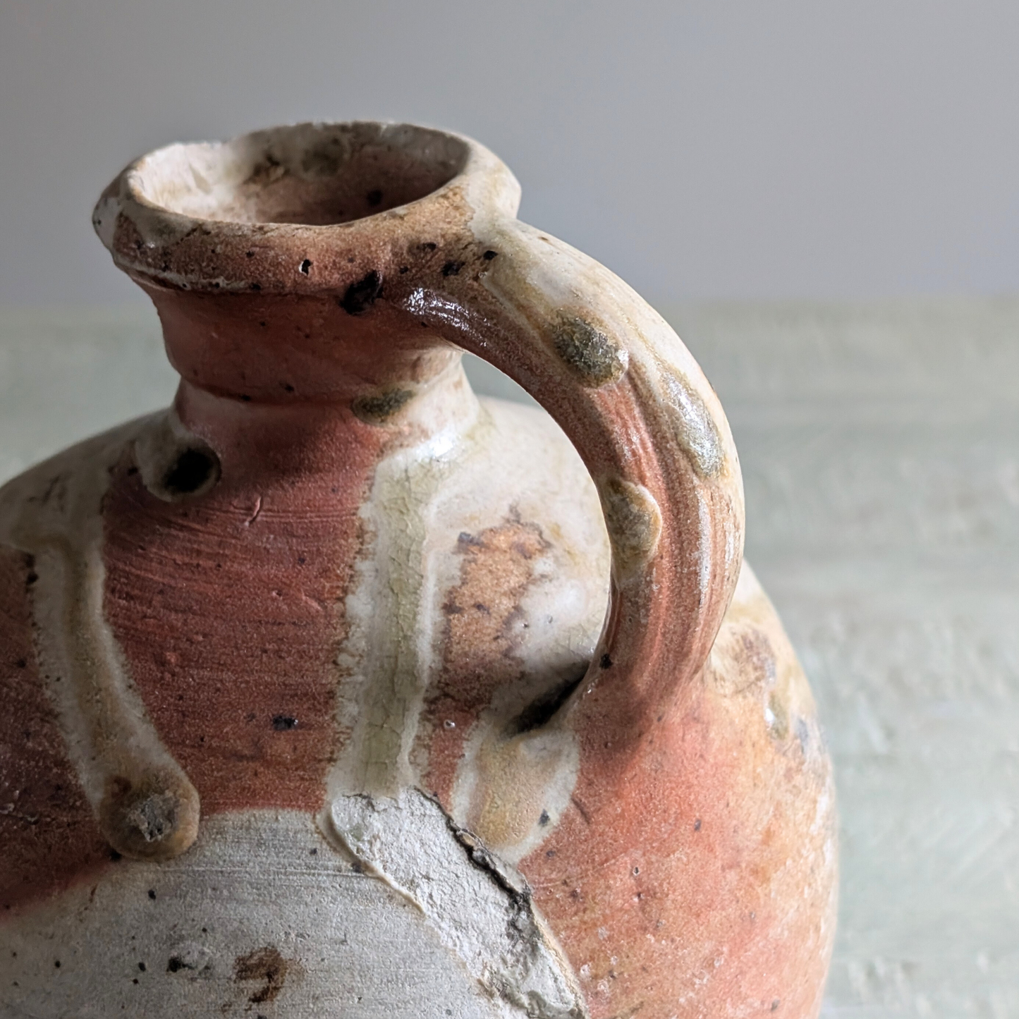 Small French Jug 5